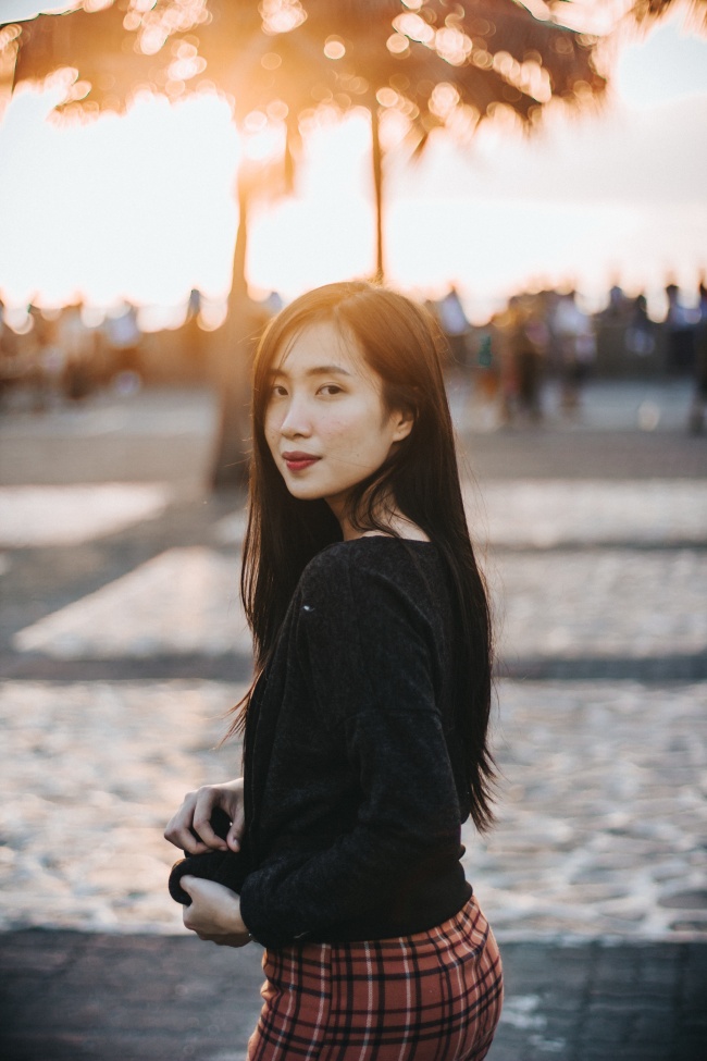 更新